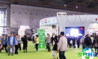 2026年中国(广州)国际电梯展览会(WEE EXPO)的参与价值