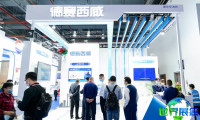 2026年广州交通展(Guangzhou Transportation Exhibition)参展指南(时间+地点+门票)