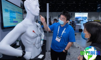 2027年美国嵌入式技术展(Embedded Technologies)参展指南(时间、地点及门票购买方式)