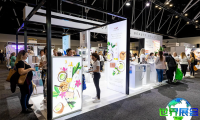 加拿大美容展(SHINE Global Beauty Expo)2026年展品范围有哪些?