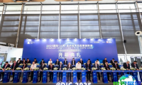 2026年上海显示展(DIC EXPO)参展指南(时间地点/观众预约)