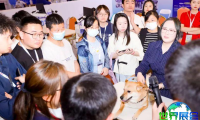 2026年WESAVC东西部大会参展指南(时间、地点、门票)