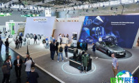 意大利汽车配件展(AUTOPROMOTEC)2027年观展指南:时间地点/票价详情