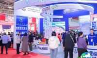 杭州餐饮展会(HCSA)2026观展攻略(时间地点+购票方式?)