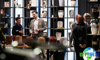 2027年德国殡葬展(PIETA DRESDEN)观展攻略:时间地点及门票价格一览