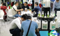 2026年亚太地坪展——广州地坪展(CGFF)核心亮点解析