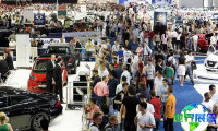 2026年英国汽车展览会(The British Motor Show)观众预登记现已启动,精彩内容蓄势待发!