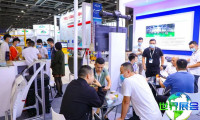 广州再制造展(Rematec Asia)2026年度将展出哪些内容?