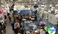 2026年纽约文具展(National Stationery Show)展位费用及预订指南