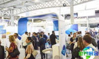 2026荷兰5G展(5G Expo)观众预登记现已启动,精彩盛会即将呈现!
