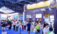 广州市医疗器械展2026参展商名单有哪些?提前获取展商名录