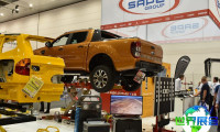 2026年澳大利亚墨尔本汽车配件及售后服务展览会AAAE(Australian Auto Aftermarket Expo)的展会亮点