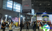 广州服装展(CHIC)2026涵盖哪些展品类别?