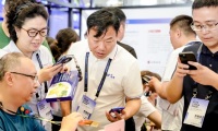 2027年中国(郑州)零售业博览会展位怎么预定?标准流程+注意事项,参展商必看实操手册