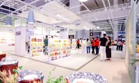 中国(郑州)零售业博览会(CHINASHOP)怎么预约展位?标准流程清晰指南