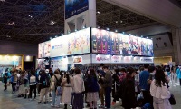 日本大阪动漫展览会(AnimeJapan)怎么预约展位?标准流程清晰指南