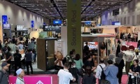 马来西亚智慧建筑、设施管理展览会(SmarteX Malaysia)2027年参展指南
