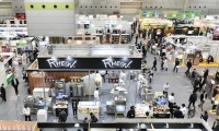 2026年日本大阪食品饮料OEM配套展览会展位预定流程与注意事项详解,新手参展零踩坑指南