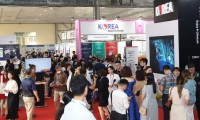 2026年越南河内电线电缆展览会(Wire & Cable Show Vietnam)展位预定流程+选位技巧+安全注意事项