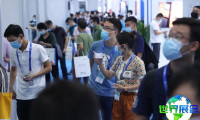 深圳智慧显示展(ISVE)2026年展品范围涵盖哪些内容?