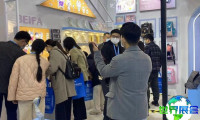 义乌文具展2026参展商有哪些?预订展商名录
