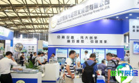 2026上海化工环保展(CEEF)将展出哪些产品?