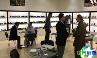 土耳其伊斯坦布尔鞋与箱包展览会(Aymod)参展商名单