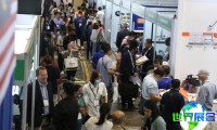 菲律宾马尼拉食品加工与包装机械展览会2027参展商大全,展商名录购买