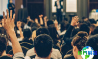 2026年度国际生物燃料大会暨展览会(Biofuels International Conference & Expo)的展会特色