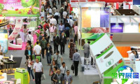 2026年亚洲海鲜展(Seafood Expo Asia)观众预登记现已启动,精彩盛会即将拉开帷幕!