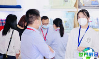 广州华南国际幼教展2026年度参展企业名单揭晓!展商名录抢先预订