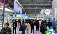 2025年中国检验医学展览参会指南(举办时间、地点及门票费用)