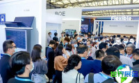 2026年上海薄膜展(INTERNATIONAL FILM&TAPE EXPO)观众在线预约正火爆进行中