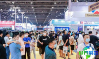 2026年福建纺织机械展(JINJIANG TEX FAIR)时间及地点公布