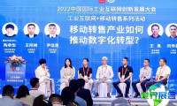 厦门投洽会(CIFIT)2026年度最新会刊