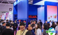 2026年杭州礼赠品、文创产品及数字化展览会(Hangzhou Gift Exhibition)参观指南(时间/地点/观众预约)