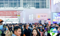 中国国际建筑建材装饰及材料展-北京建博会2027参展商大全,展商名录购买