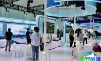 2026年西安无人系统展(UAV EXPO)预登记已启动,精彩即将呈现!
