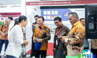 2026年印尼制冷展(Refrigeration & HVAC Indonesia)观众在线预登记正火热进行中