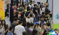 广州世界宠物博览会2026参展企业一览:完整参展商名录