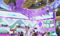 2026北京茶博会(CITTE)参展前须知