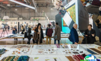 2026年意大利米兰鞋展(MICAM MILANO)时间及地点详情