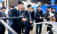 2027年日本东京模具展览会展位怎么预定？标准流程+注意事项，参展商必看实操手册