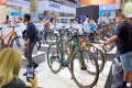 2027年荷兰阿姆斯特丹自行车展(CycleExpo Amsterdam)展示范畴