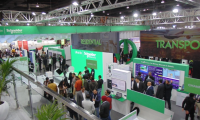 印度孟买电力、电网、输电设备展览会(Power & Utilities India)2027年票务信息