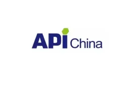 中国（武汉）国际医药原料药展