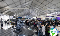 韩国防务展(Seoul ADEX)2027涵盖哪些展品类别?