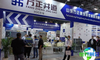 城博会-上海国际城市与建筑展览会(SHANGHAI CITY AND ARCHTECTURE EXPO)2026的参展理由
