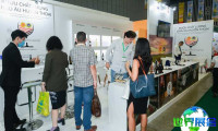 2026年越南河内食品饮料展有哪些参展企业?完整参展商名录一览