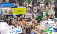 如何获取法国电商展(Paris Retail Week)2026会刊?